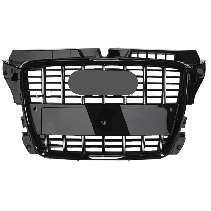 Для S3 Style Front Sport Hex Mesh Honeycomb Hood решетка для Audi A3/S3 8P 2009 2010 2011 2012 2013 Новинка
Для S3 Style Front Sport Hex Mesh Honeycomb Hood решетка для Audi A3/S3 8P 2009 2010 2011 2012 2013 Новинка