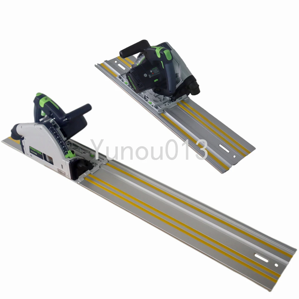 Направляющая для гусеничной пилы для Makita для Festool 55 "1400 мм 800 мм для оптимизированного скоса и прямых разрезов стандарта DS04 2023
Направляющая для гусеничной пилы для Makita для Festool 55 "1400 мм 800 мм для оптимизированного скоса и прямых разрезов стандарта DS04 2023