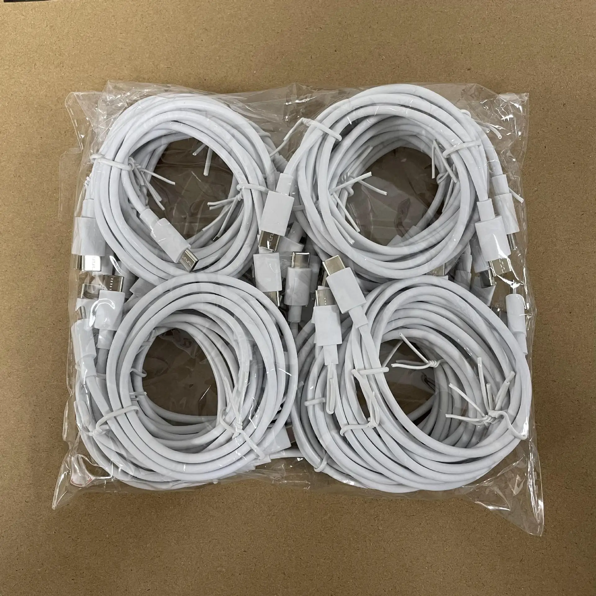 2A 8Pin USB Charging Cable for iphone Data Line for Phone 12 11 Pro Charging Cable 2500pcs/lot
2A 8Pin USB Charging Cable for iphone Data Line for Phone 12 11 Pro Charging Cable 2500pcs/lot