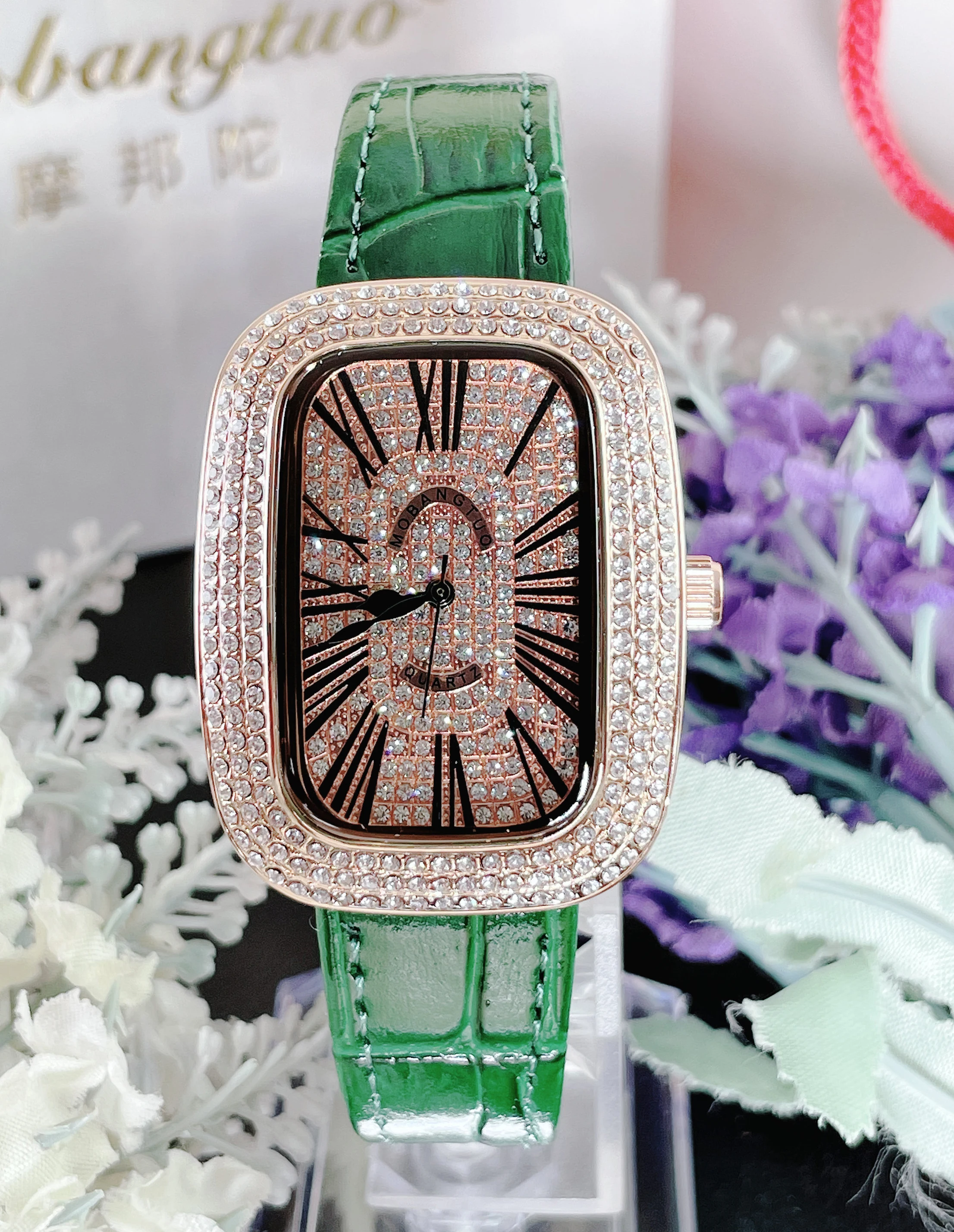 Women Watch Luxury Top Brand Lady Quartz Sports Watches Diamond Dial Clock Fashion Gold Wristwatch Hombre Relogio Masculino
Women Watch Luxury Top Brand Lady Quartz Sports Watches Diamond Dial Clock Fashion Gold Wristwatch Hombre Relogio Masculino