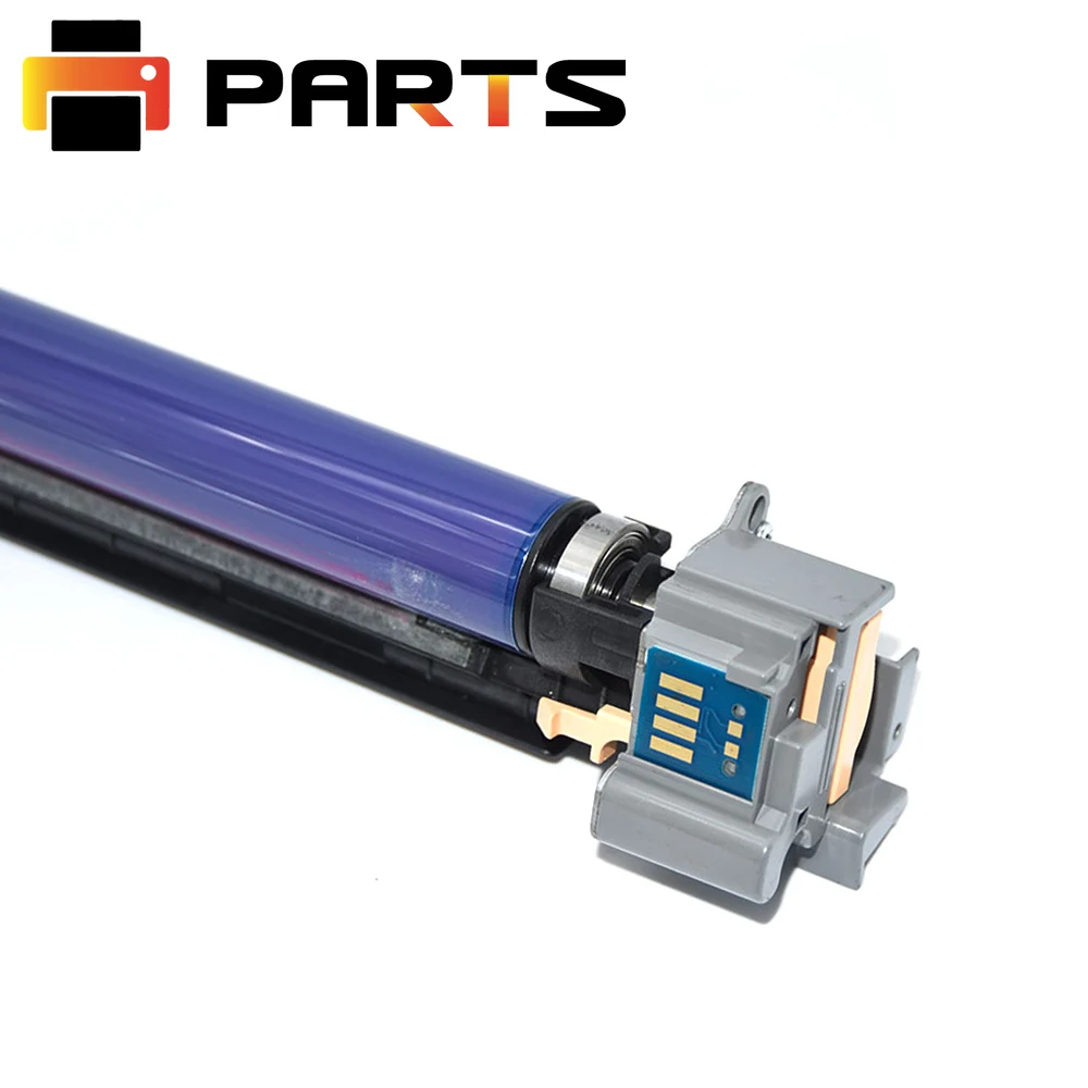 Drum unit Compatible for Xerox DC2270 4470 3370 5570 7425 7435 7428 7535 copier parts
Drum unit Compatible for Xerox DC2270 4470 3370 5570 7425 7435 7428 7535 copier parts