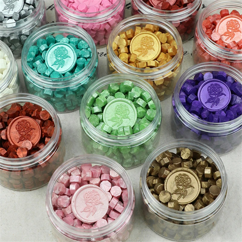 Pink Glossy Wax Seal Stamp Bead DIY Gold Pearl Sealing Seals Stamps Beads Envelope Wedding Postage Card Making Hobby Stamp Craft
Pink Glossy Wax Seal Stamp Bead DIY Gold Pearl Sealing Seals Stamps Beads Envelope Wedding Postage Card Making Hobby Stamp Craft
