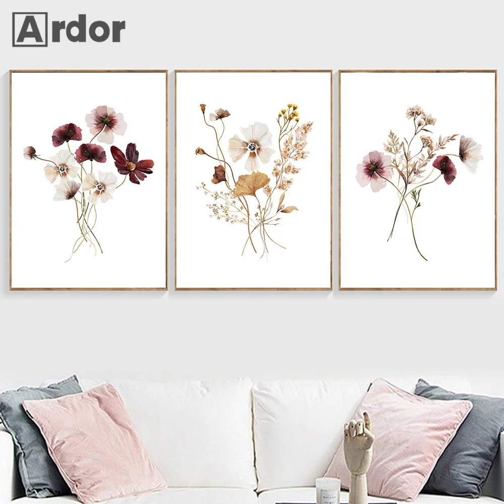 Абстрактная Акварельная картина, цветы, зеленые листья, холст, плакат, настенный художественный принт, Минималистичная картина, гостиная, спальня, домашний декор
Абстрактная Акварельная картина, цветы, зеленые листья, холст, плакат, настенный художественный принт, Минималистичная картина, гостиная, спальня, домашний декор