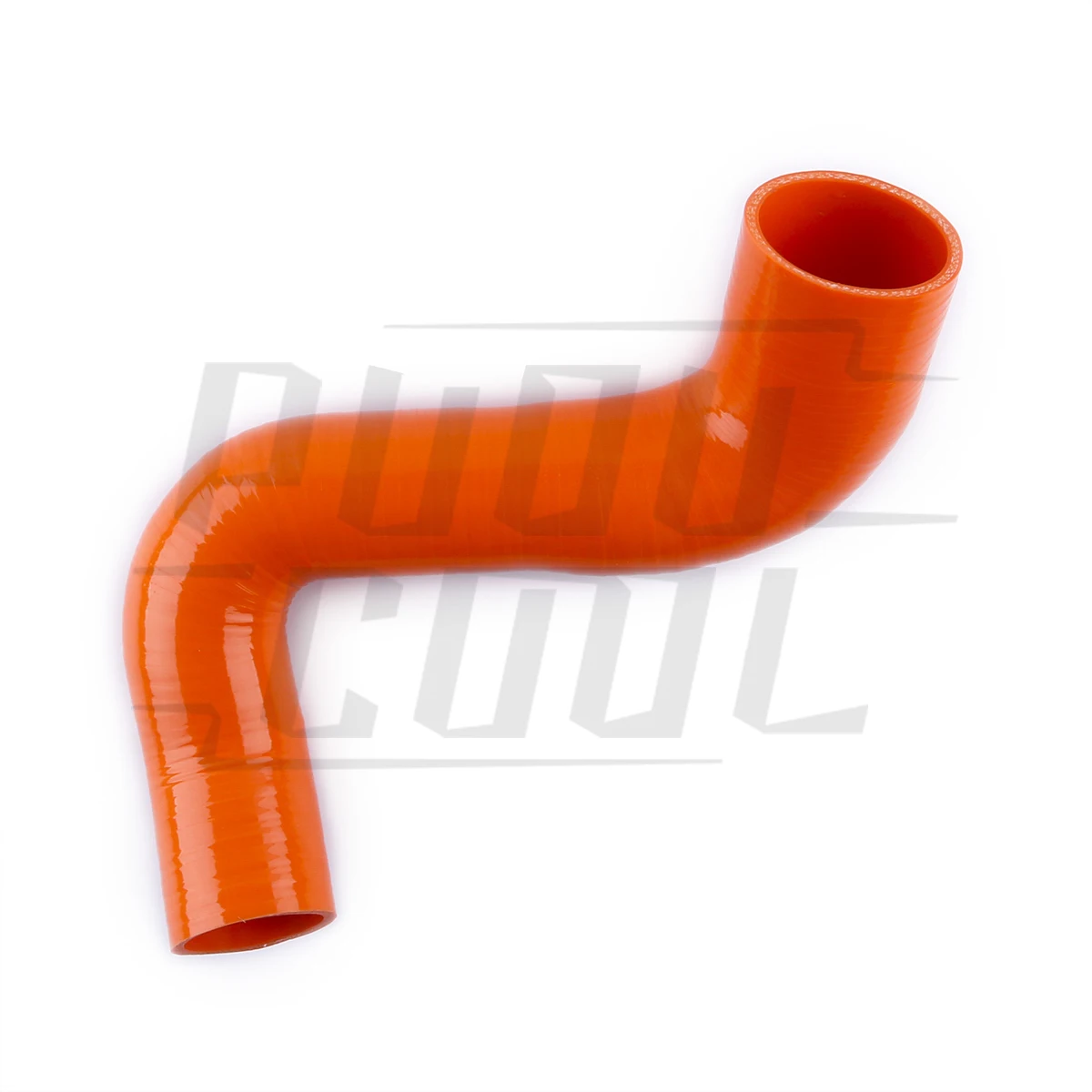 For Mini Cooper S R55 R56 R57 R58 R59 R60 1.6T 2007- Noise Generator Delete Hose Pipe Tube 1Pc 10 Colors
For Mini Cooper S R55 R56 R57 R58 R59 R60 1.6T 2007- Noise Generator Delete Hose Pipe Tube 1Pc 10 Colors