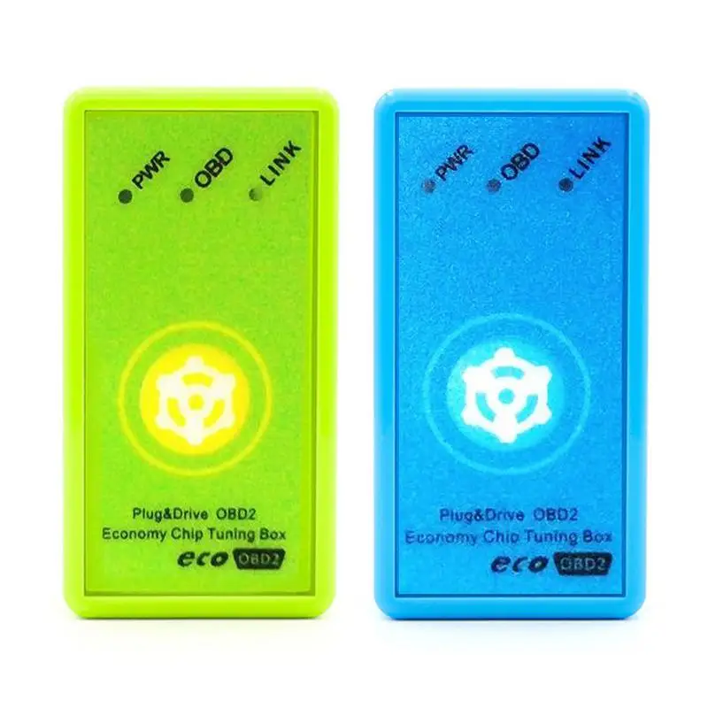 ECO Economy Fuel Box Chip Upgrade Fuel Saver For Vehicles Fuel Version For Petrol Cars Petrol Tuning Box
ECO Economy Fuel Box Chip Upgrade Fuel Saver For Vehicles Fuel Version For Petrol Cars Petrol Tuning Box