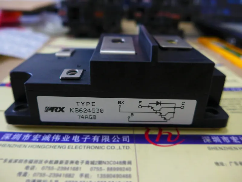 KS624530 новая и быстрая доставка
KS624530 новая и быстрая доставка