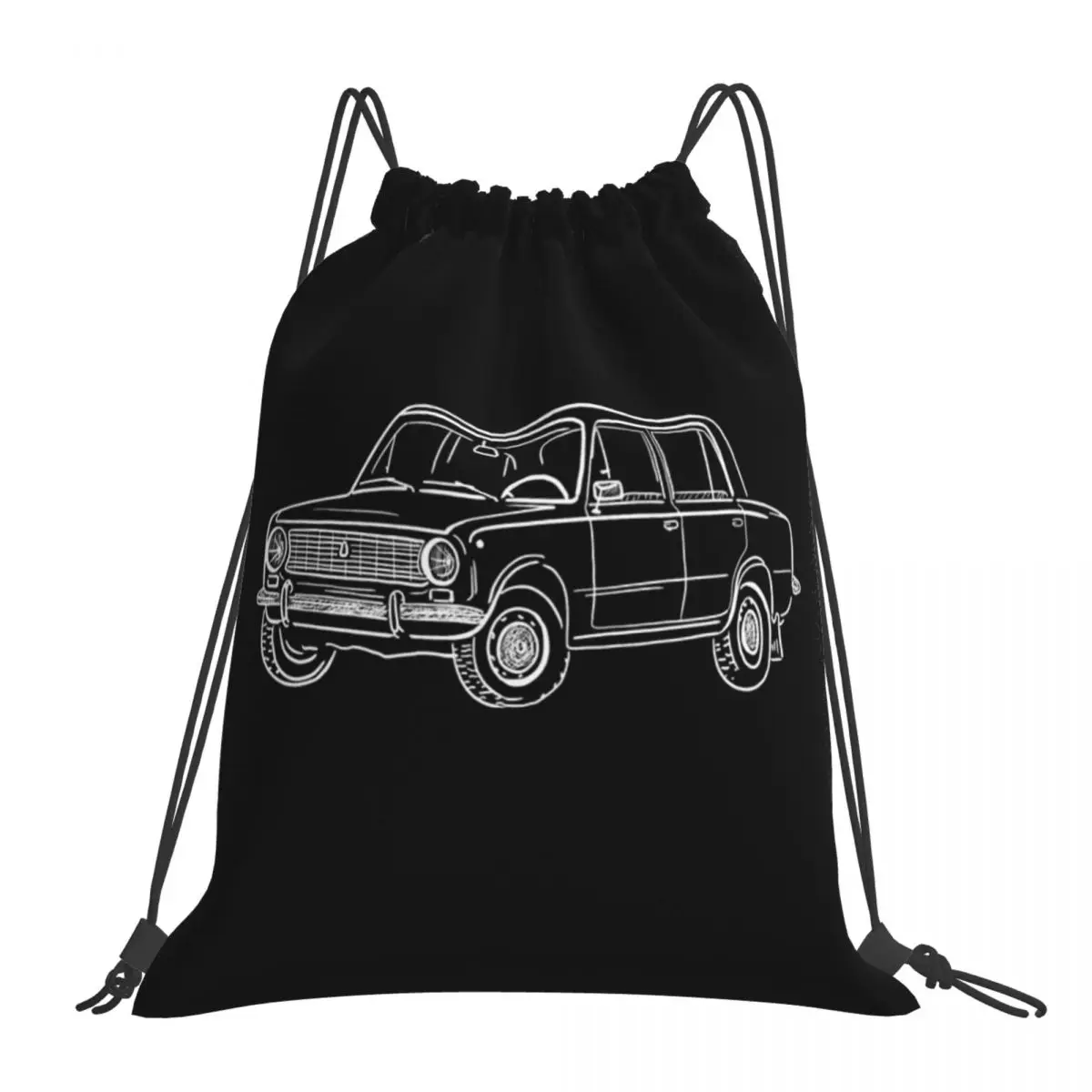 Lada 1200 Backpacks Multi-function Portable Drawstring Bags Drawstring Bundle Pocket Sports Bag BookBag For Man Woman School
Lada 1200 Backpacks Multi-function Portable Drawstring Bags Drawstring Bundle Pocket Sports Bag BookBag For Man Woman School