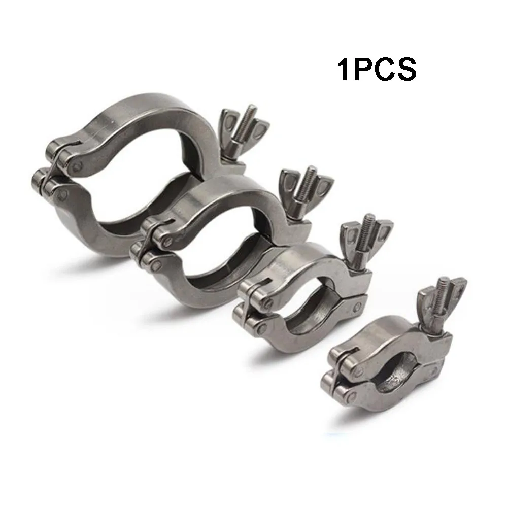 Aluminum Fixture KF Vacuum Clamp For Metalworking Adjustable Aluminum Alloy Aluminum Clamp DIY Supplies Vacuum Clip
Aluminum Fixture KF Vacuum Clamp For Metalworking Adjustable Aluminum Alloy Aluminum Clamp DIY Supplies Vacuum Clip