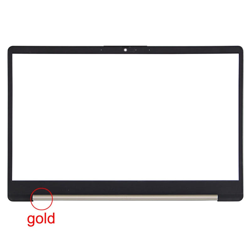 For 245 240 G10 14-EM 14-EP 14-EE-gr TPN-I141 TPN-I142 screen front beze cover frame case N35857-001 N35860-001 N35858-001 For 245 240 G10 14-EM 14-EP 14-EE-gr TPN-I141 TPN-I142 screen front beze cover frame case N35857-001 N35860-001 N35858-001