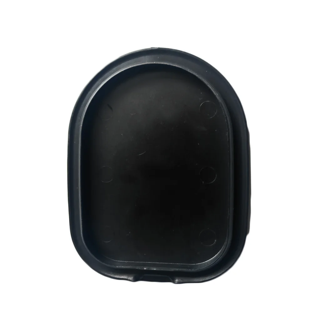 Car Exterior Wheel Fender Liner Arch WHEEL ARCH FOG LIGHT ACCESS FLAP COVER TRIM For Crafter 7C 2017+ 7E0809967
Car Exterior Wheel Fender Liner Arch WHEEL ARCH FOG LIGHT ACCESS FLAP COVER TRIM For Crafter 7C 2017+ 7E0809967
