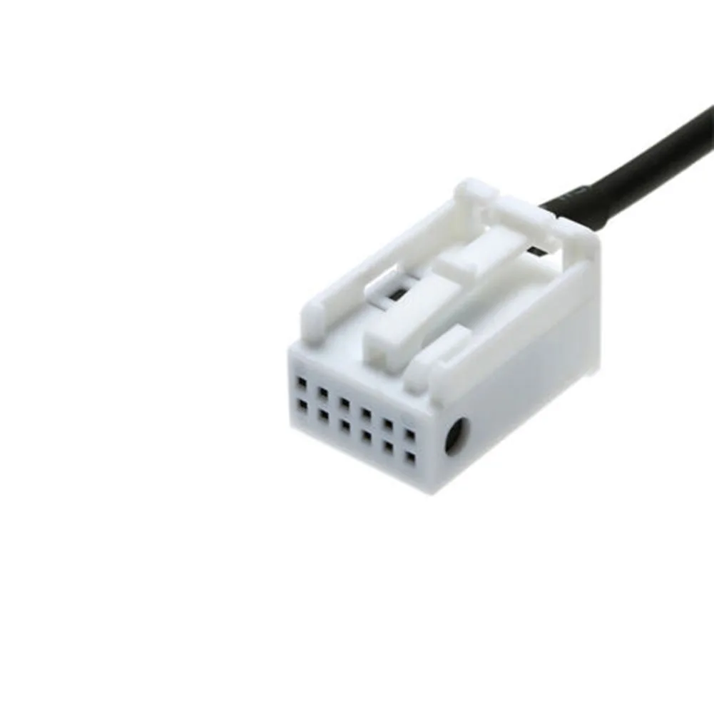 Accessories Cable Plug Connection Adapter Aux-In USB 1.5M 1pcs 9237465 AUX-IN USB Brand New For BMW E60 E63 E64
Accessories Cable Plug Connection Adapter Aux-In USB 1.5M 1pcs 9237465 AUX-IN USB Brand New For BMW E60 E63 E64