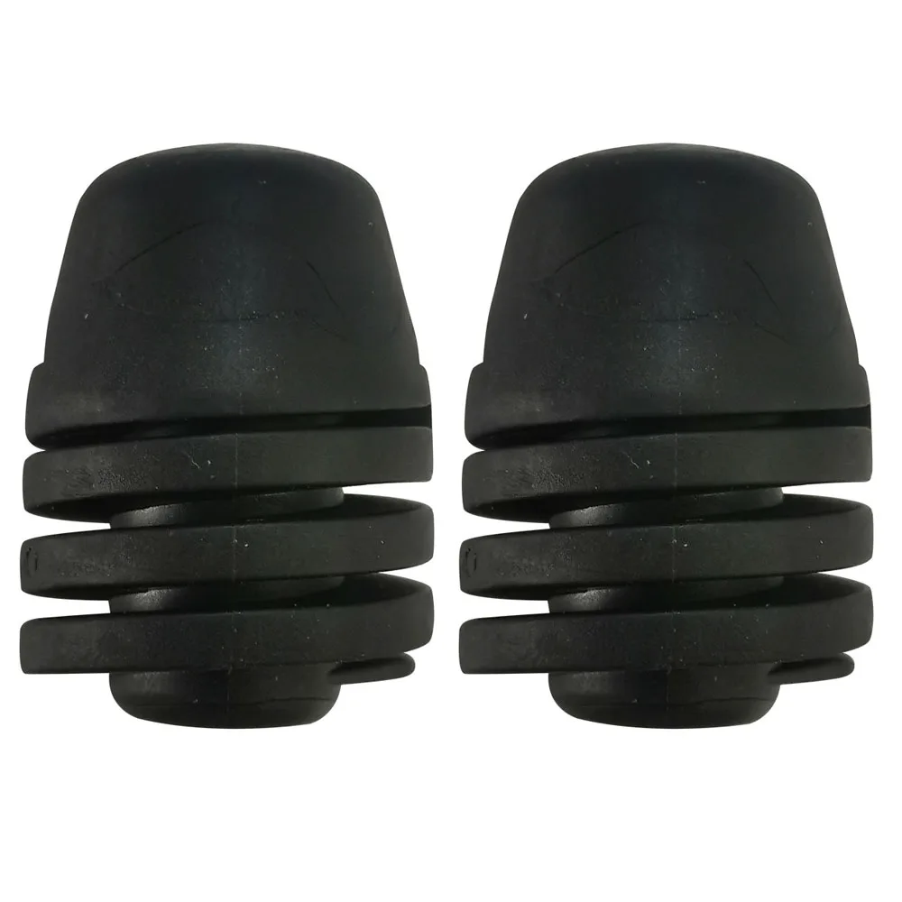 2pcs For VW Dasher Rabbit Jetta Scirocco Golf Polo Tiguan Car Bumper Boot Bonnet Hood Lid Tailgate Cushion Rubber Stop Buffer
2pcs For VW Dasher Rabbit Jetta Scirocco Golf Polo Tiguan Car Bumper Boot Bonnet Hood Lid Tailgate Cushion Rubber Stop Buffer