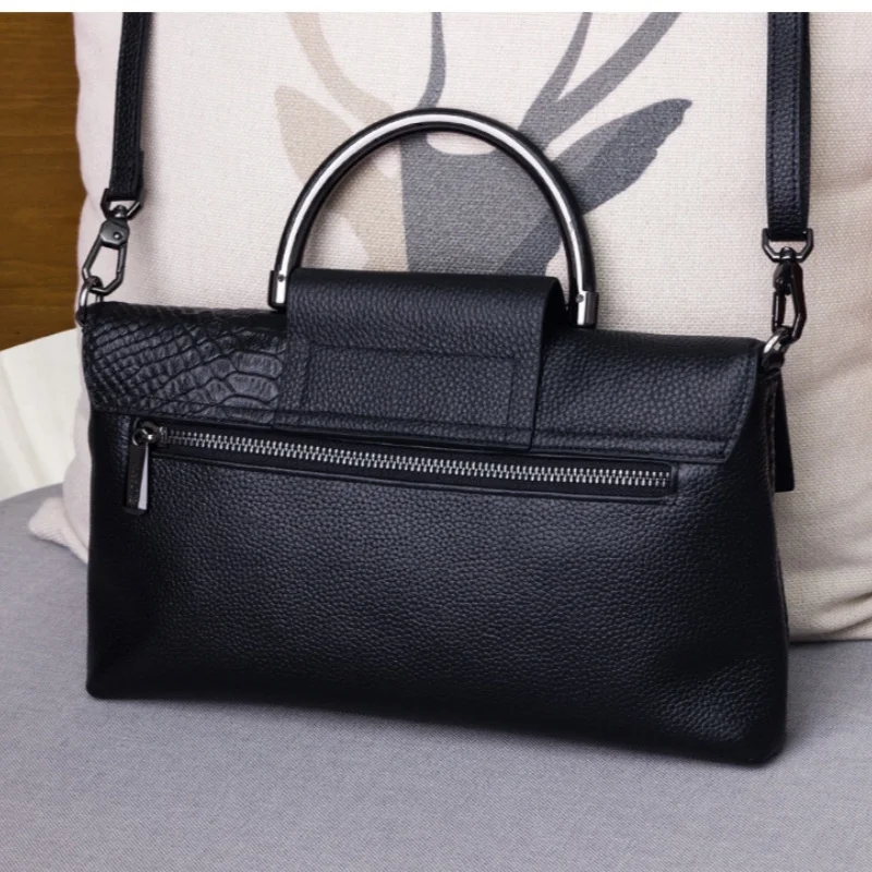 

Женская сумка черного цвета, маленькие сумки, модная вечерняя Женская сумочка, повседневные клатчи, сумки-мессенджеры для дам через плечо, хорошее качество