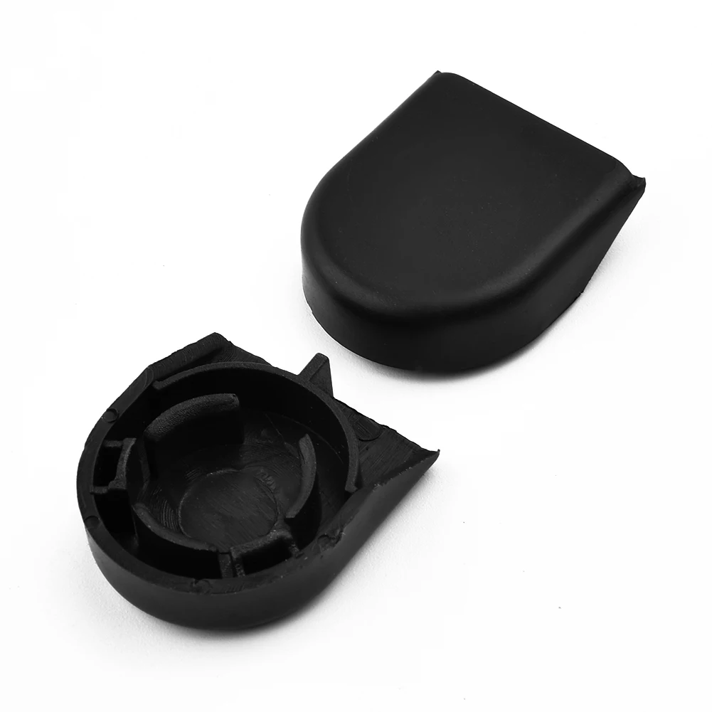 Car Wiper Arm Nut Cap OE#85292-0F010 Windshield Wiper Arm Nut Cover Plastics Replacement Accessories Practical
Car Wiper Arm Nut Cap OE#85292-0F010 Windshield Wiper Arm Nut Cover Plastics Replacement Accessories Practical