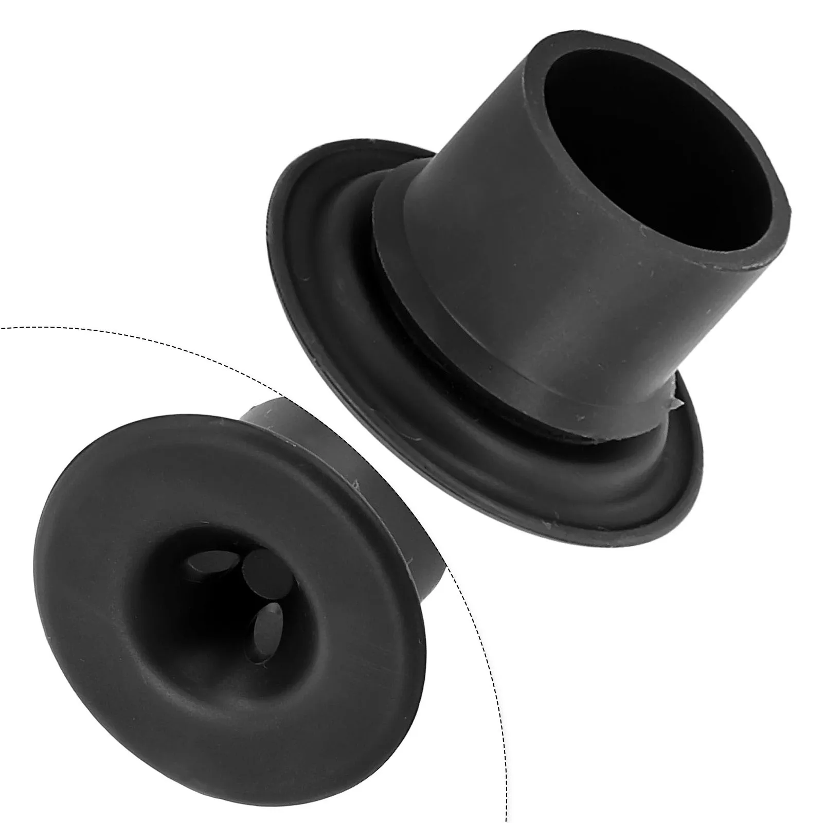 Premium Quality Rubber Grommet for Mercedes W126 R107 W116 W123 W124 W140 Direct Replacement OE Part Number A1079972781
Premium Quality Rubber Grommet for Mercedes W126 R107 W116 W123 W124 W140 Direct Replacement OE Part Number A1079972781