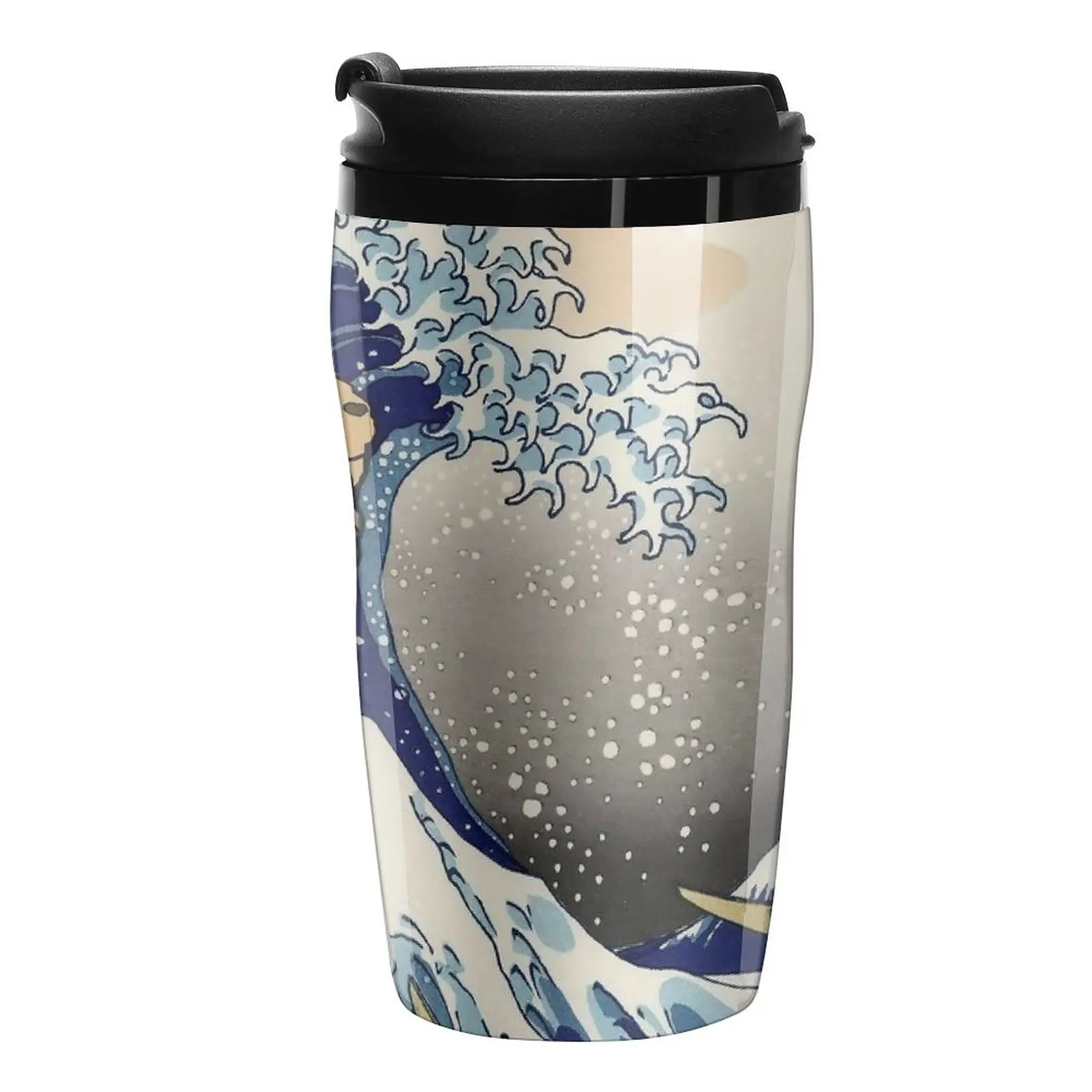 New Sea is for Cookie Travel Coffee Mug Teaware Cafes Espresso Coffee Cup Espresso Cup Black Coffee Cup
New Sea is for Cookie Travel Coffee Mug Teaware Cafes Espresso Coffee Cup Espresso Cup Black Coffee Cup