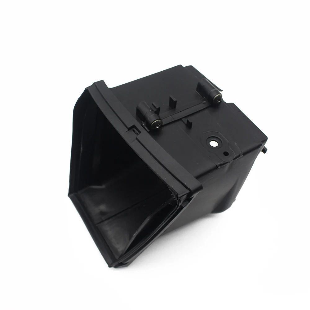 Pokhaomin Motorcycle Ram Air Intake Tube Duct Cover Fairing for YAMAHA YZF600 R6 2006-2007 2006 2007 06 07
Pokhaomin Motorcycle Ram Air Intake Tube Duct Cover Fairing for YAMAHA YZF600 R6 2006-2007 2006 2007 06 07