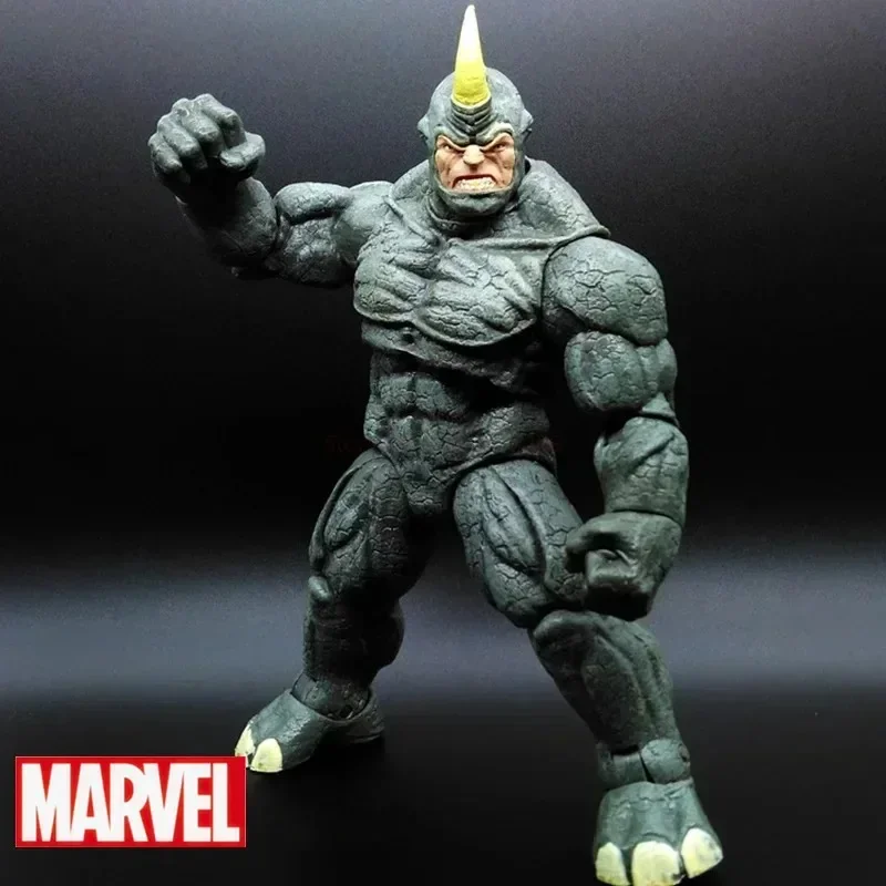 

Marvel Legends X-Men Juggernaut Cain Marko Collection Action Figure Collectible Model Children Toys Free Shipping Children Gift