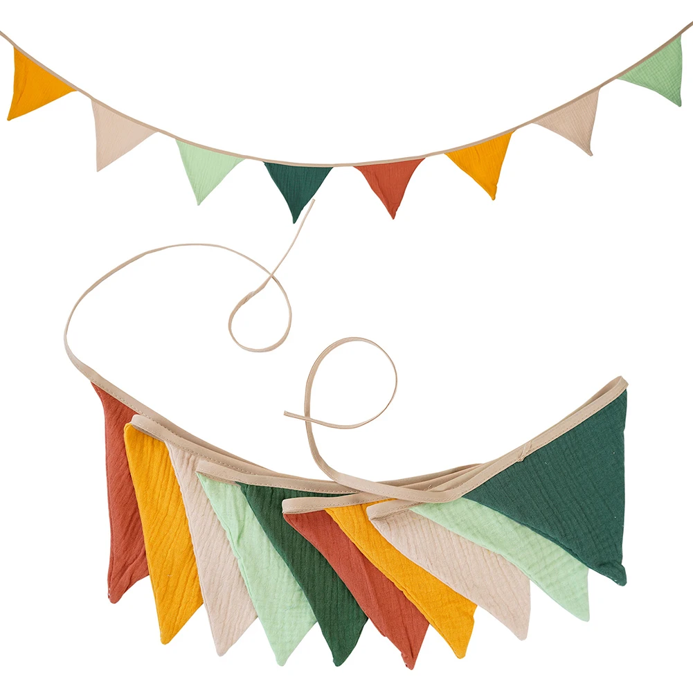 Infant Photoshooting Props Bunting Flags Photography Props Newborn Photostudio For Nursery Rooms Playrooms Kindergartens
Infant Photoshooting Props Bunting Flags Photography Props Newborn Photostudio For Nursery Rooms Playrooms Kindergartens