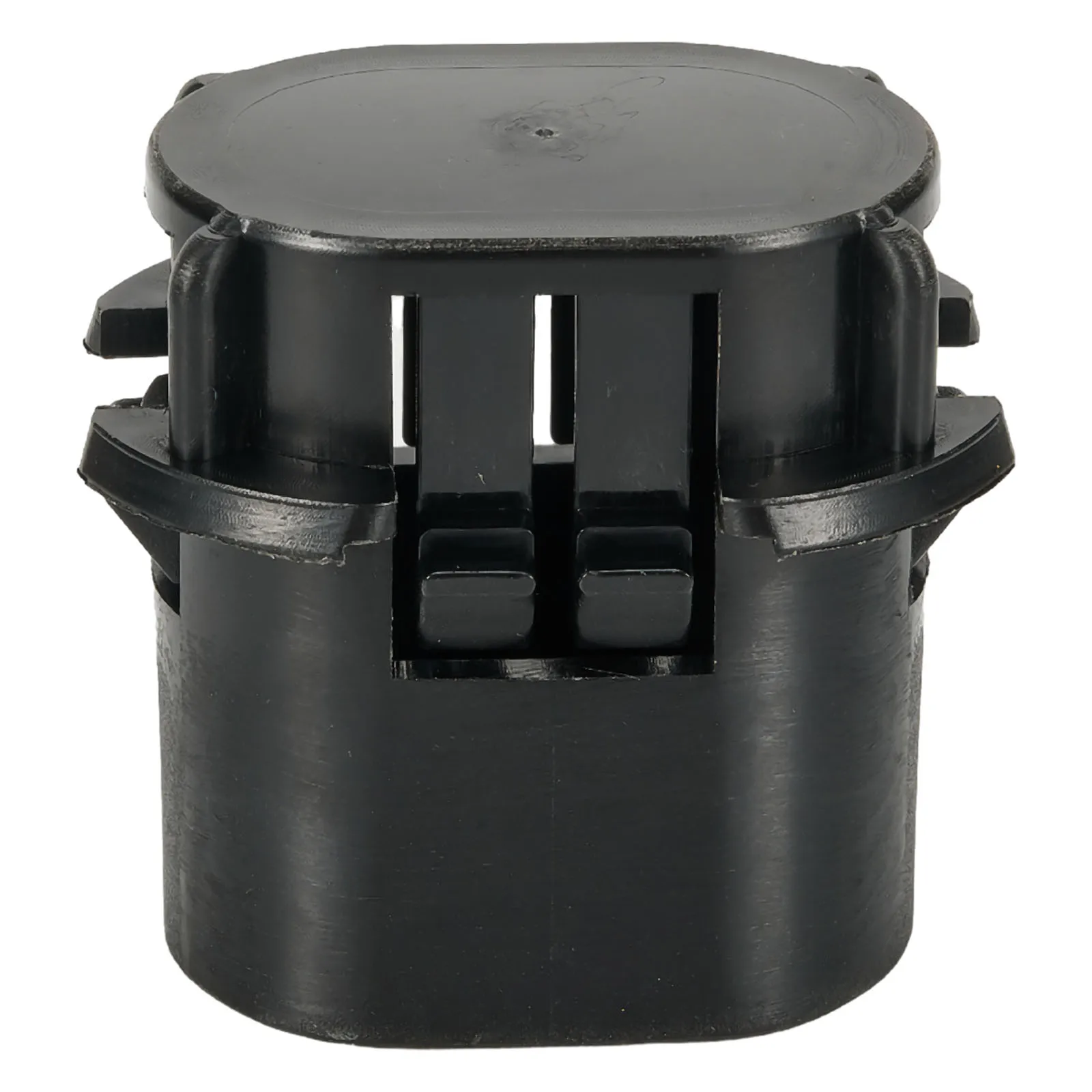 A0995040002,0995040002 Car Radiator Mount For Mercedes-benz R320 R350 R500 R63 GL320 GL350 GL450 GL550 GL63 ML320 ML450
A0995040002,0995040002 Car Radiator Mount For Mercedes-benz R320 R350 R500 R63 GL320 GL350 GL450 GL550 GL63 ML320 ML450