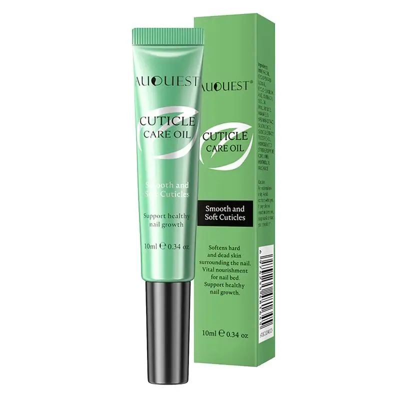Cuticle Remover Oil Nail Oil Cuticle Nail Strengthener Nail Growth Care For Peeling Breaking Thin Nails Moisturizing Cuticle Oil
Cuticle Remover Oil Nail Oil Cuticle Nail Strengthener Nail Growth Care For Peeling Breaking Thin Nails Moisturizing Cuticle Oil