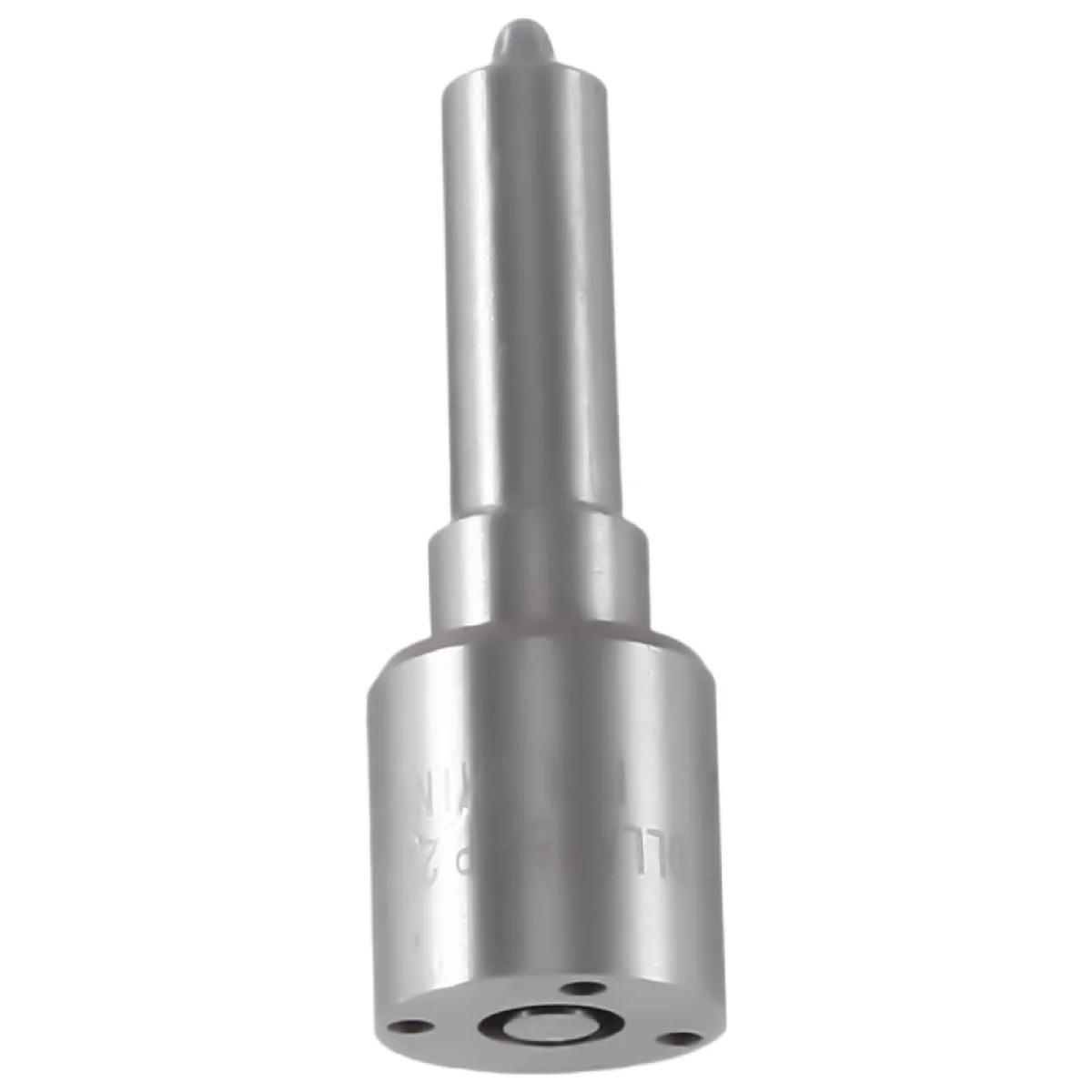 DLLA155P2247 новая дизельная Форсунка с общей топливной магистралью топливный распылитель для форсунки 0445110432