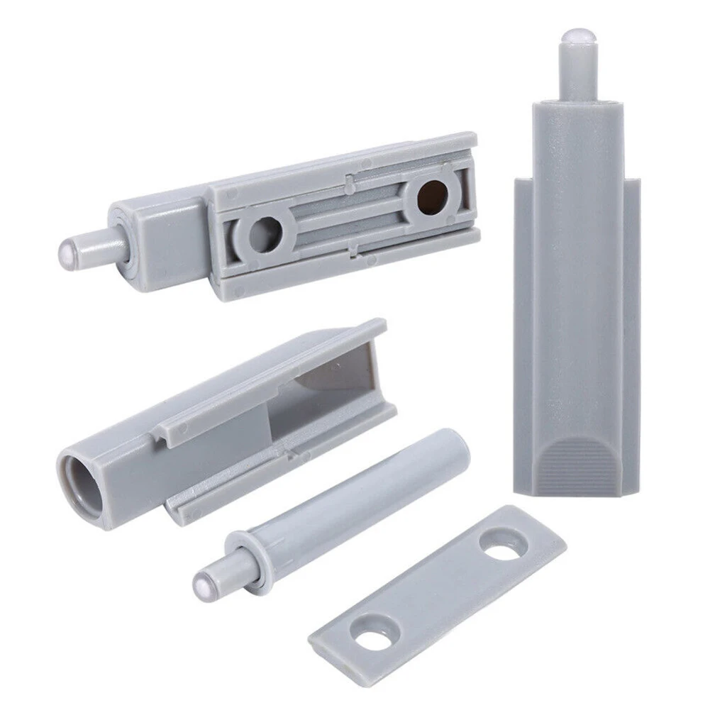10Pcs Cupboard Damper Closer Cushion Damper Close Stop Quiet Soft Cupboard Buffer Door Cabinet Damper Home Decor Accessories
10Pcs Cupboard Damper Closer Cushion Damper Close Stop Quiet Soft Cupboard Buffer Door Cabinet Damper Home Decor Accessories
