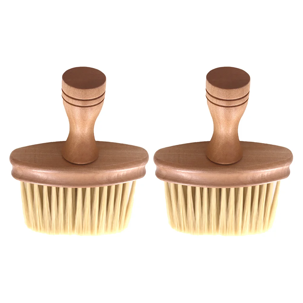 2pcs Guitar String Cleaner Wooden Handle Cleaning Brush Musical Instrument Cleaning Tool
2pcs Guitar String Cleaner Wooden Handle Cleaning Brush Musical Instrument Cleaning Tool