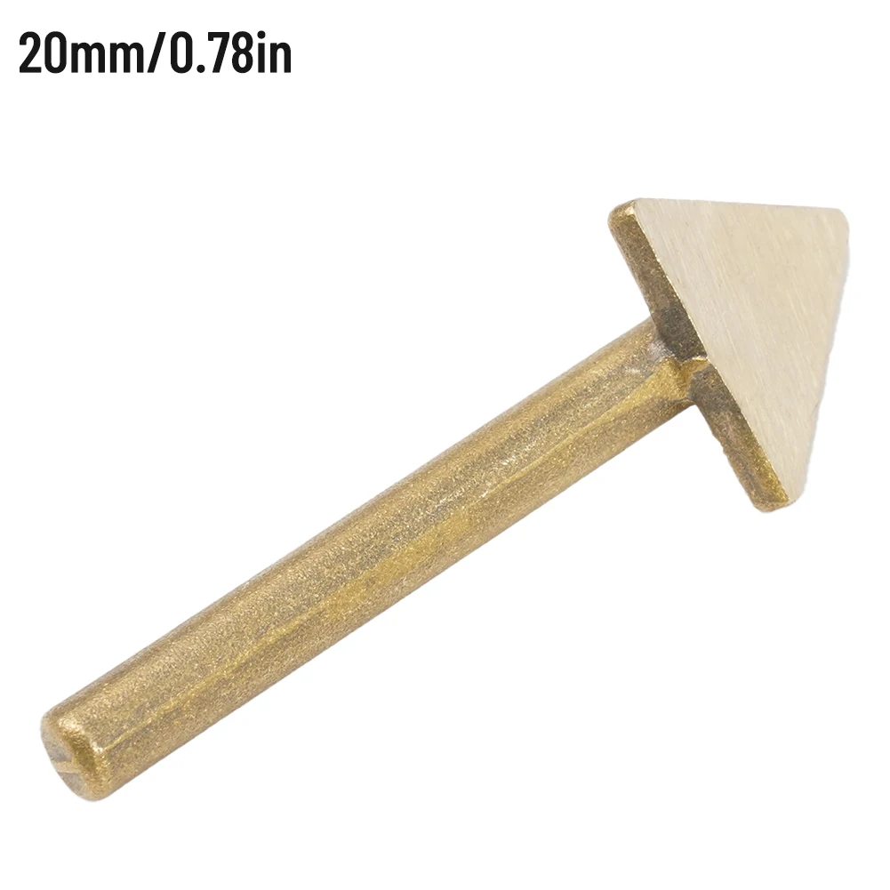 1 Pcs Auto Bumper Welding Tip Replacement Tip For 80 Watt Iron Plastic Welding TPO, TEO, PP Welder Equipment Accessories
1 Pcs Auto Bumper Welding Tip Replacement Tip For 80 Watt Iron Plastic Welding TPO, TEO, PP Welder Equipment Accessories
