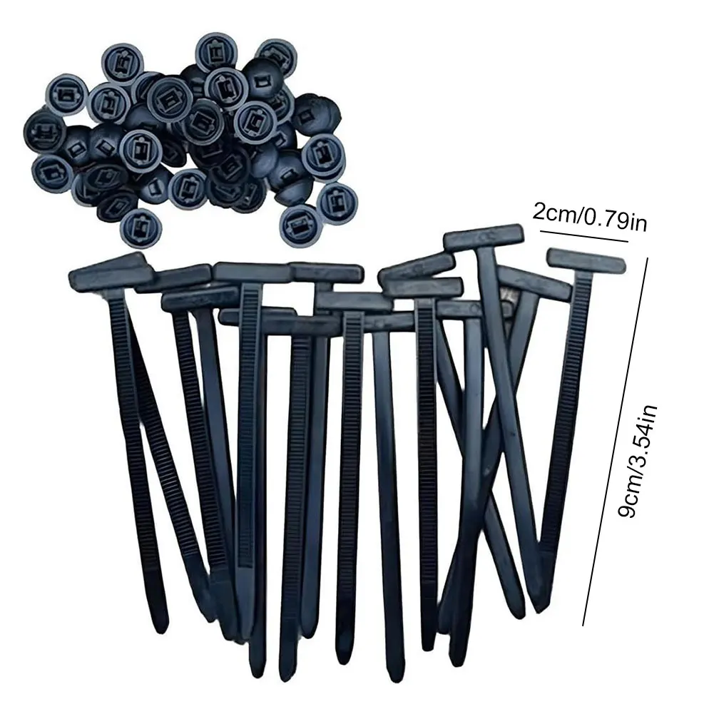 Zip Ties Holder Heavy Duty Nylon Zip Ties Self-locking Cable Tie Buckle Fastening Ring Clamp Strap Multi-Purpose Cable Tie Tool: 3 - 5 Days Free Delivery Only UK Zip Ties Holder Heavy Duty Nylon Zip Ties Self-locking Cable Tie Buckle Fastening Ring Clamp Strap Multi-Purpose Cable Tie Tool: 3 - 5 Days Free Delivery Only UK