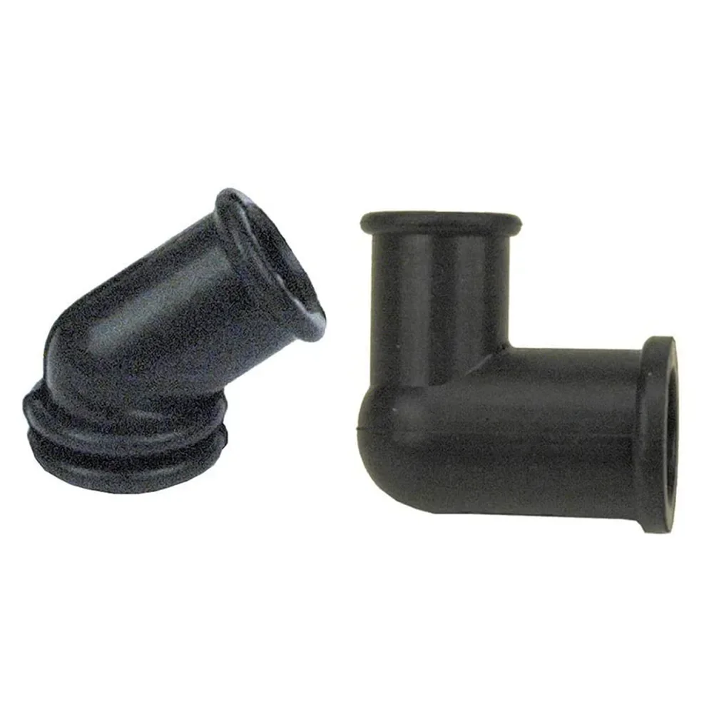 Use High Quality Features Fitment Package Content Perfect Fit Precision Engineered Replacement Snorkel Grommets
Use High Quality Features Fitment Package Content Perfect Fit Precision Engineered Replacement Snorkel Grommets
