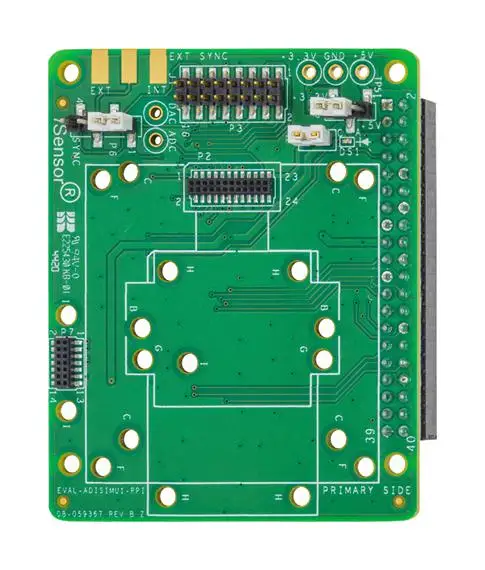 Стандартная плата адаптера, оригинальная для Raspberry Pi, Raspberry Pi 3B + и 4 платы
Стандартная плата адаптера, оригинальная для Raspberry Pi, Raspberry Pi 3B + и 4 платы