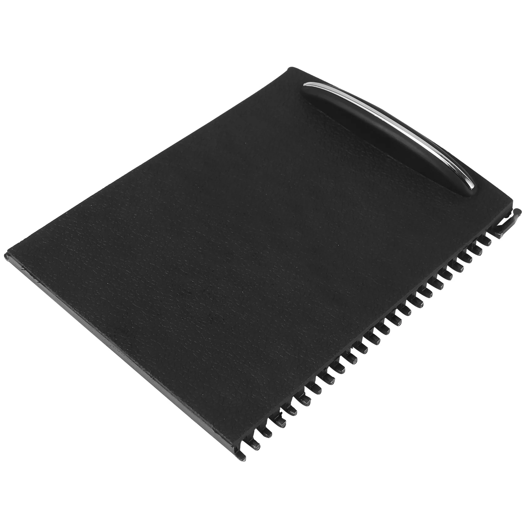 Car Center Console Sliding Shutters Cup Holder Roller Shutter Cover For - C-Class W203 2000-2007 2036800123
Car Center Console Sliding Shutters Cup Holder Roller Shutter Cover For - C-Class W203 2000-2007 2036800123