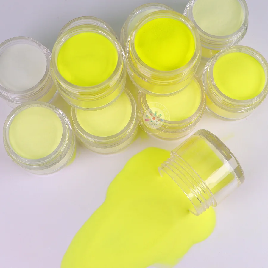 Acrylic Crystal Powder Manicure Carving Powder Infiltration Powder Nail Jewelry Infiltration Extension Multi Color Optional Nail
Acrylic Crystal Powder Manicure Carving Powder Infiltration Powder Nail Jewelry Infiltration Extension Multi Color Optional Nail