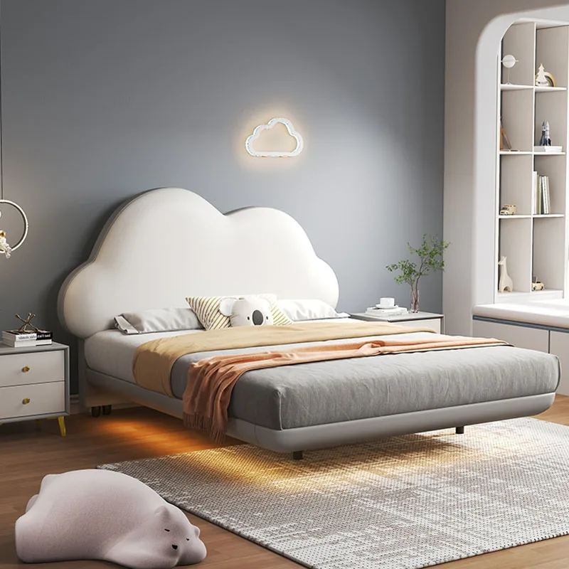 Queen European Double Bed Royal Modern Whitr Girl Frame Double Bed Boys Sleeping Letti Matrimoniali Furniture For Bedroom
Queen European Double Bed Royal Modern Whitr Girl Frame Double Bed Boys Sleeping Letti Matrimoniali Furniture For Bedroom
