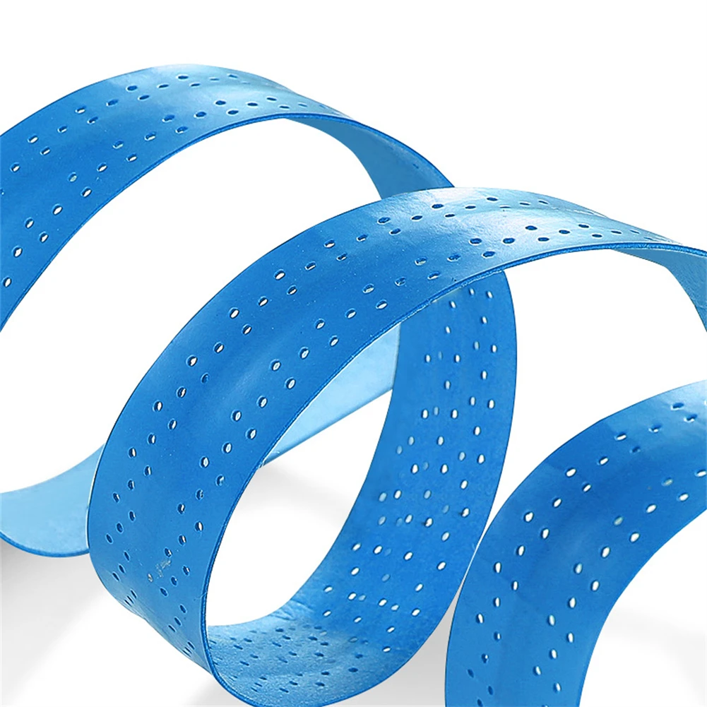 Drumstick Grips Wrap Tape Sport 110cm/43in 2 Roll 2.5cm/0.98in Anti-slip For 7A 5A 5B 7B Drumsticks High Quality
Drumstick Grips Wrap Tape Sport 110cm/43in 2 Roll 2.5cm/0.98in Anti-slip For 7A 5A 5B 7B Drumsticks High Quality