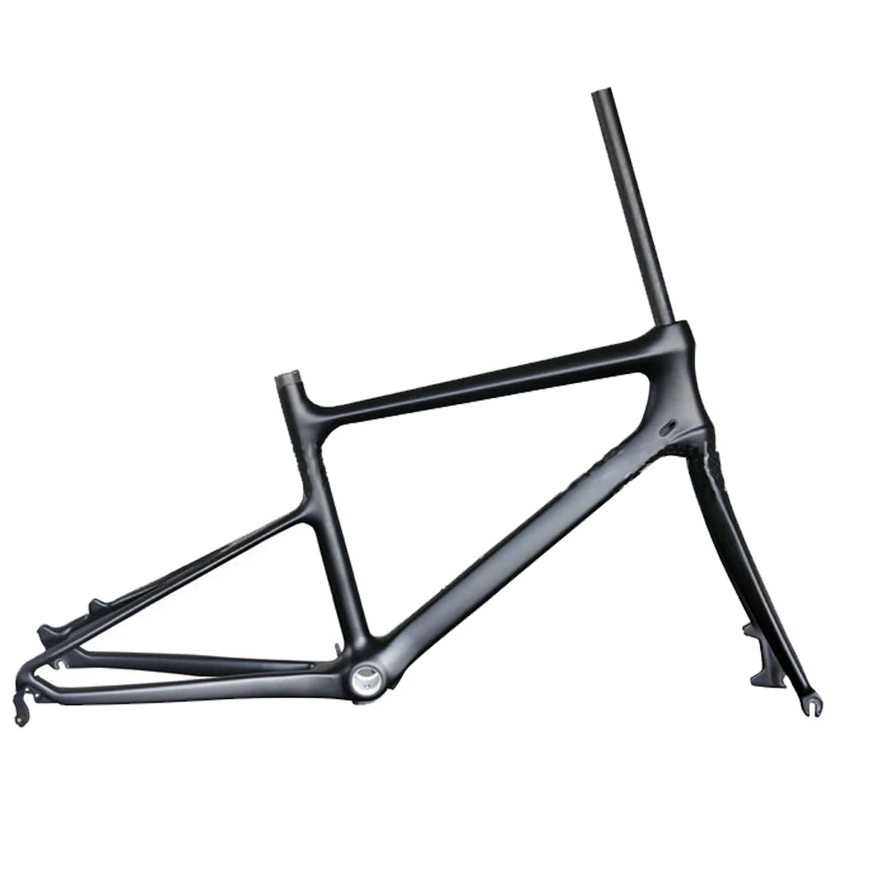 20er BMX bicycle customized toray T700 carbon fiber full carbon fiber BMX frame
20er BMX bicycle customized toray T700 carbon fiber full carbon fiber BMX frame