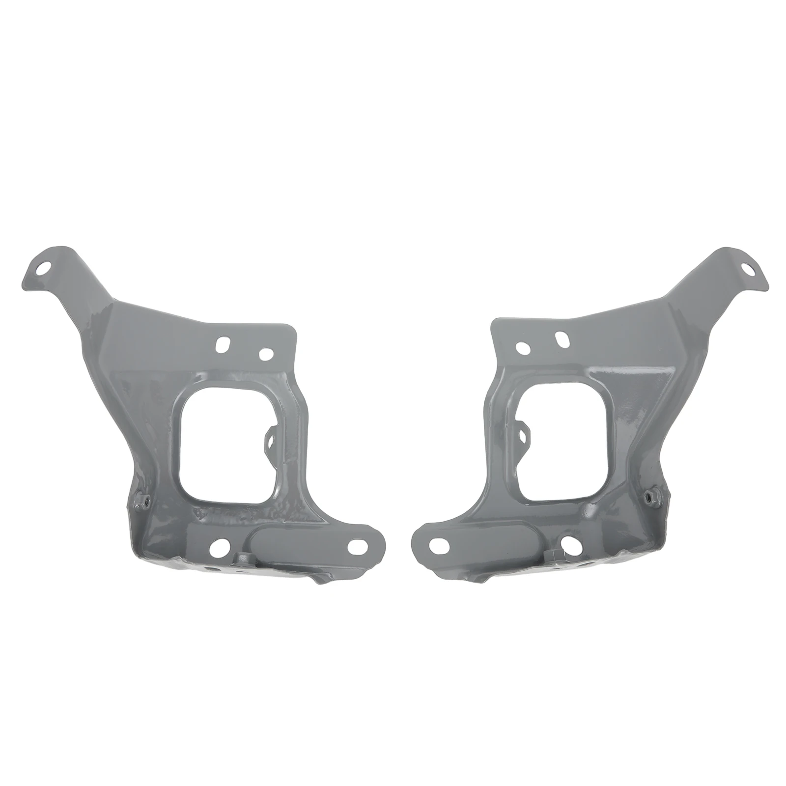 Replacement Bracket Plastic Right Left Support Bracket Capabilities For Tesla Model 3 M3 Automobile Accessories
Replacement Bracket Plastic Right Left Support Bracket Capabilities For Tesla Model 3 M3 Automobile Accessories