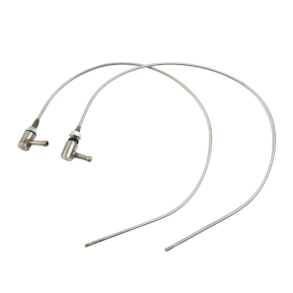 New Heater Fuel For Eberspacher D2 For Eberspacher D4 For Webasto 490mm Accessories For Webasto Air Top 2000 S
New Heater Fuel For Eberspacher D2 For Eberspacher D4 For Webasto 490mm Accessories For Webasto Air Top 2000 S