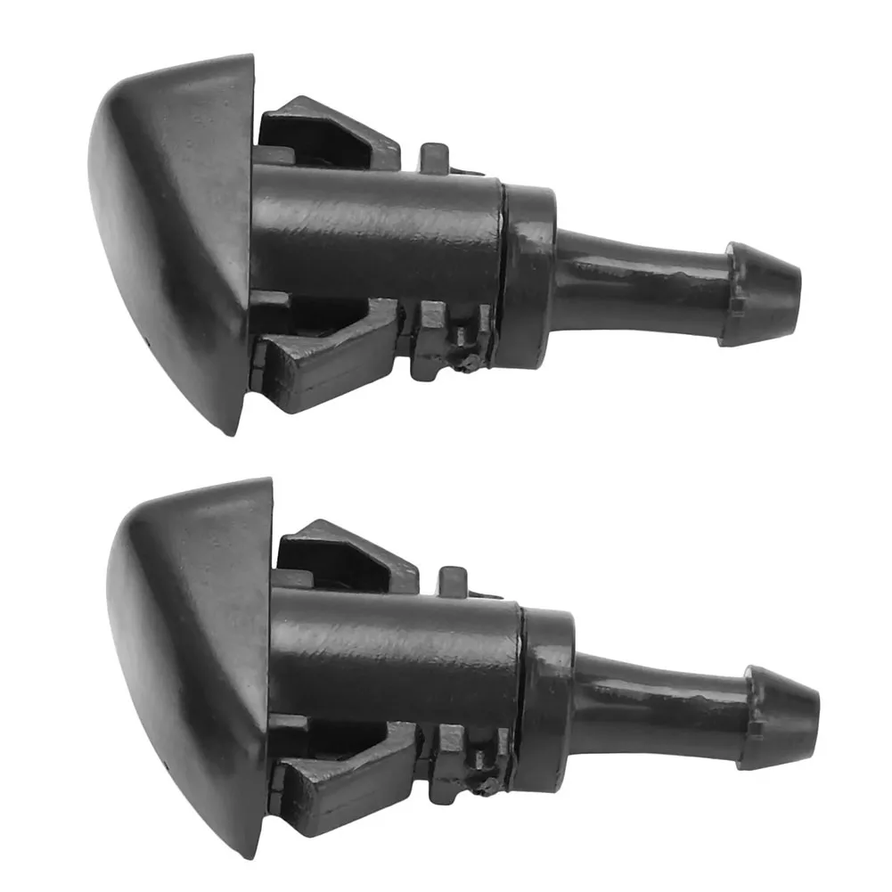 New Practical Truck Wipe Washer Nozzle Nozzle Jet 986302K100 986303J000 For Hyundai For Kia For Kona For Tucson
New Practical Truck Wipe Washer Nozzle Nozzle Jet 986302K100 986303J000 For Hyundai For Kia For Kona For Tucson