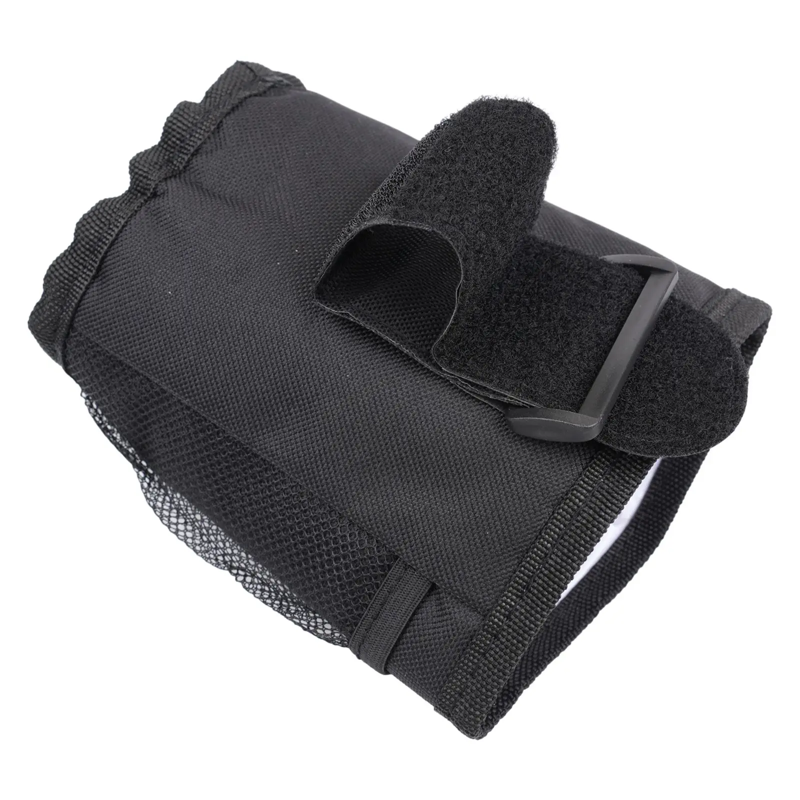 New Stable Outdoor Cup Holder Tool Equipment Heavy Duty Tools Any Occassion Bottle Cup Holder Drink For Wheelchair
New Stable Outdoor Cup Holder Tool Equipment Heavy Duty Tools Any Occassion Bottle Cup Holder Drink For Wheelchair
