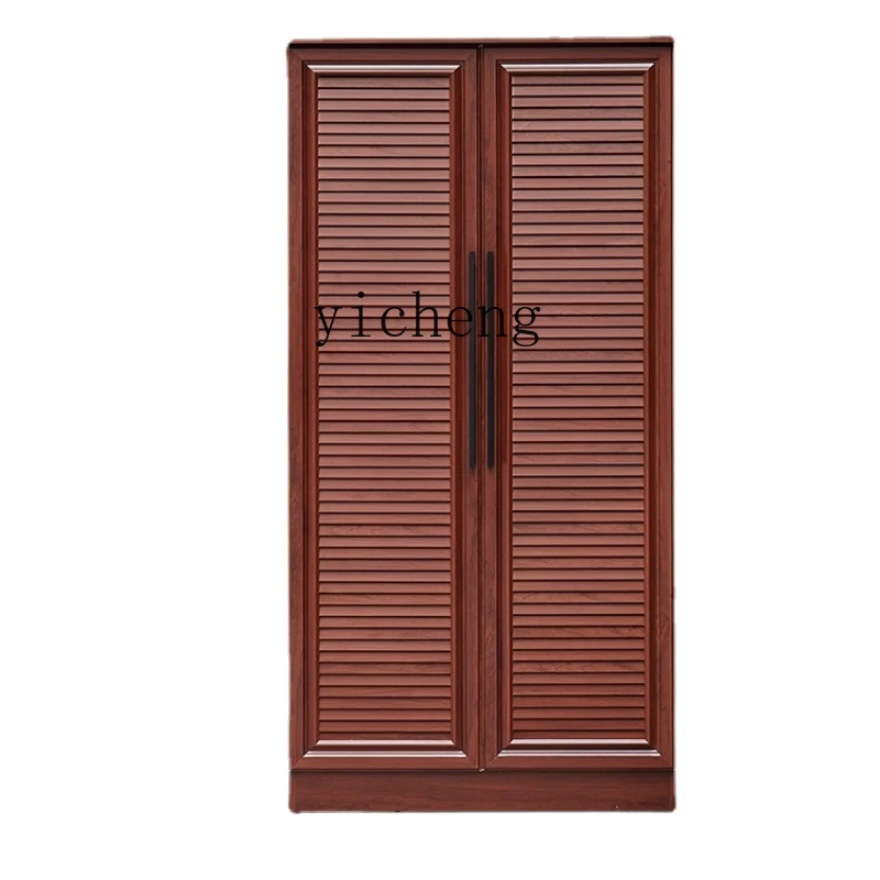 Zk Balcony Courtyard Outdoor outside Sun-Proof Rain-Proof Aluminum Alloy Storage Sundries Locker
Zk Balcony Courtyard Outdoor outside Sun-Proof Rain-Proof Aluminum Alloy Storage Sundries Locker