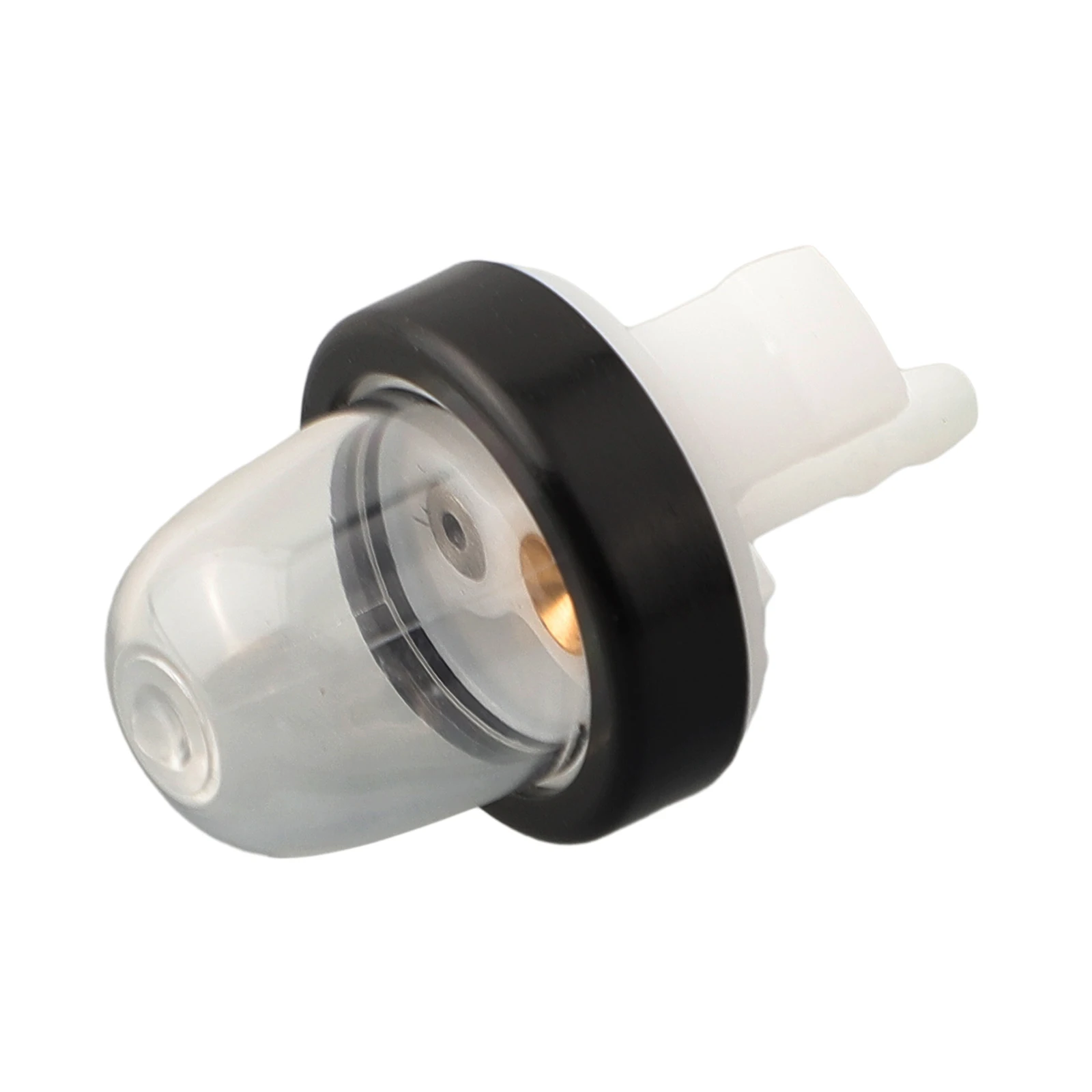 1pc Primer Bulb Fuel Pump For Stihl SP400 SP450 SP200 HT250 MS241C # 00003506201 Carburetor String Trimmer Grass Garden Parts
1pc Primer Bulb Fuel Pump For Stihl SP400 SP450 SP200 HT250 MS241C # 00003506201 Carburetor String Trimmer Grass Garden Parts