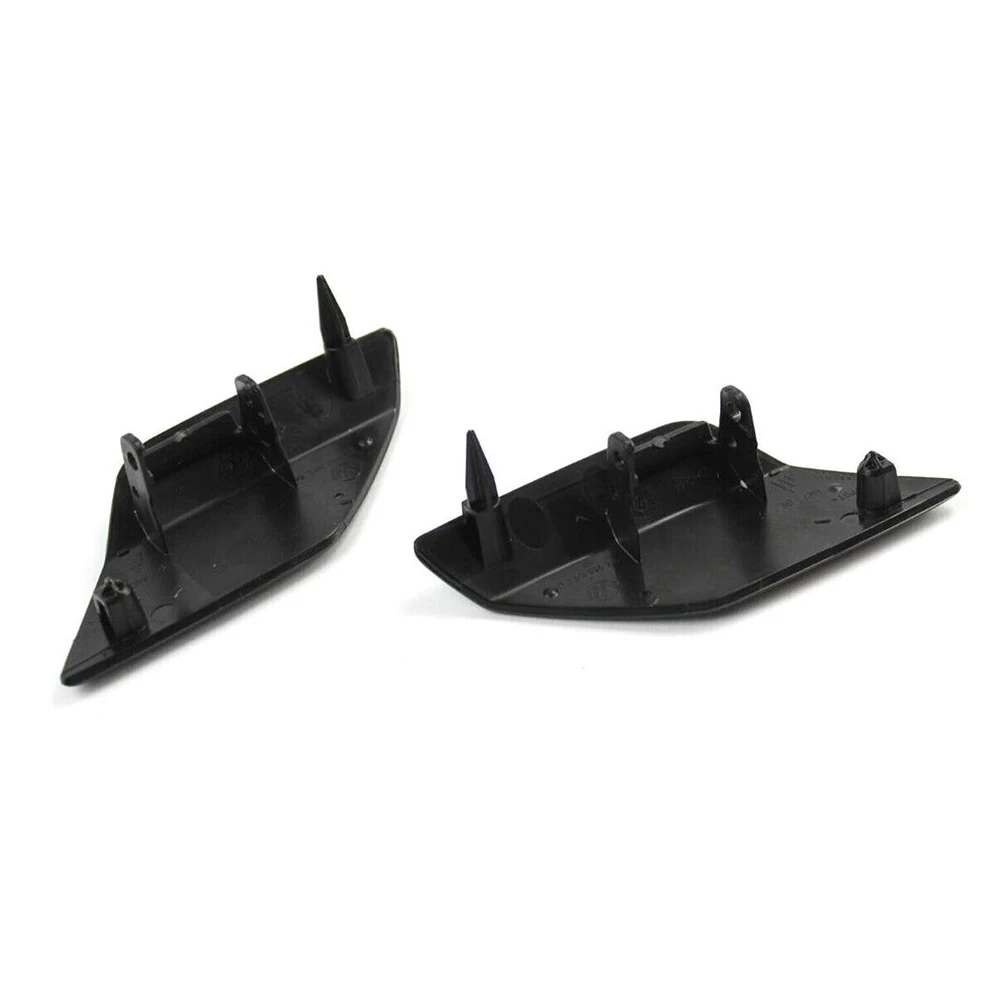 Improve the Look and Functionality of Your For Golf 6 MK6 2008 2013 with Front Headlight Washer Jet Spray Cover Cap
Improve the Look and Functionality of Your For Golf 6 MK6 2008 2013 with Front Headlight Washer Jet Spray Cover Cap