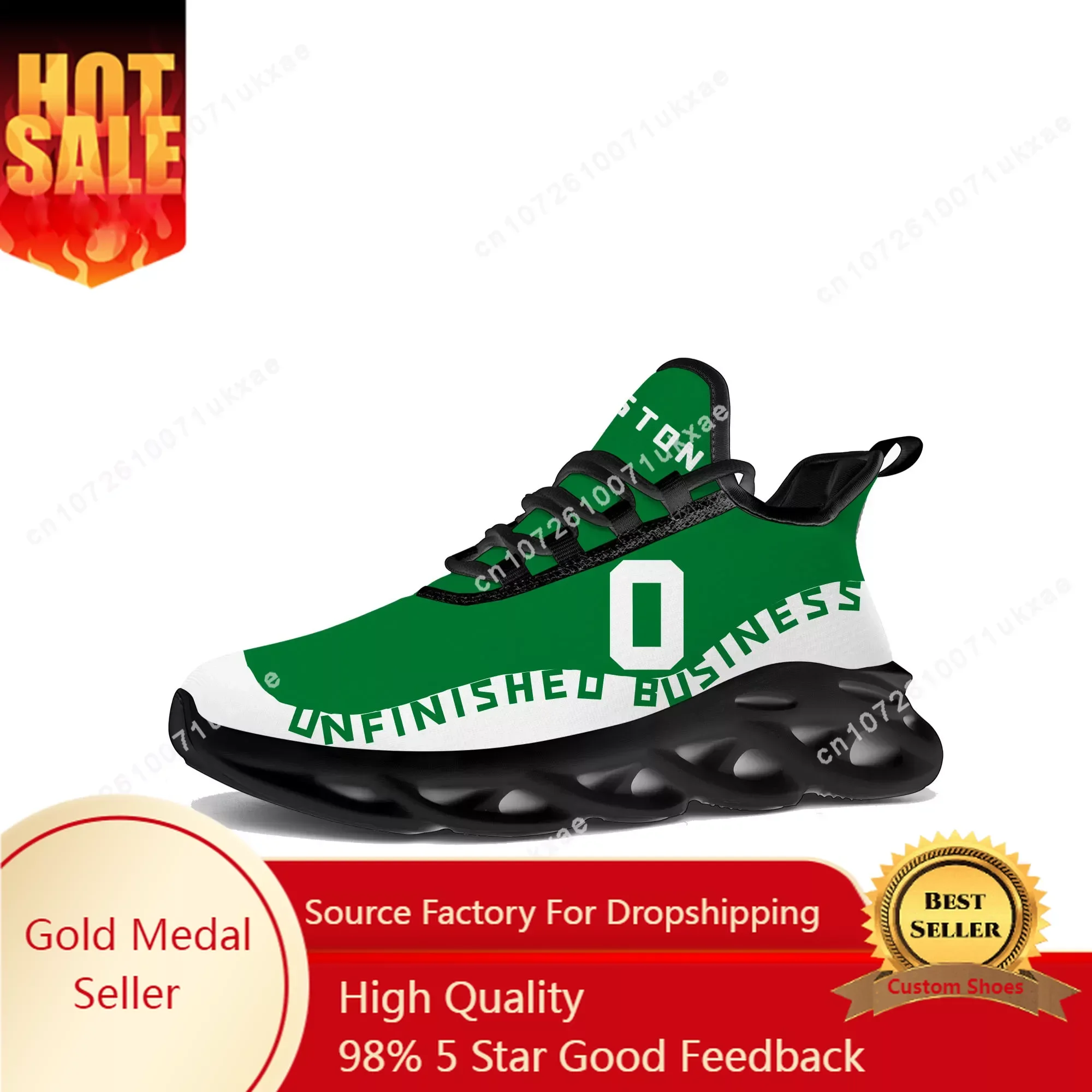 Boston Number 0 7 36 UNFINISHED BUSINESS Flats Sneakers Mens Womens Sports Running Shoes High Quality Sneaker customization Shoe
Boston Number 0 7 36 UNFINISHED BUSINESS Flats Sneakers Mens Womens Sports Running Shoes High Quality Sneaker customization Shoe