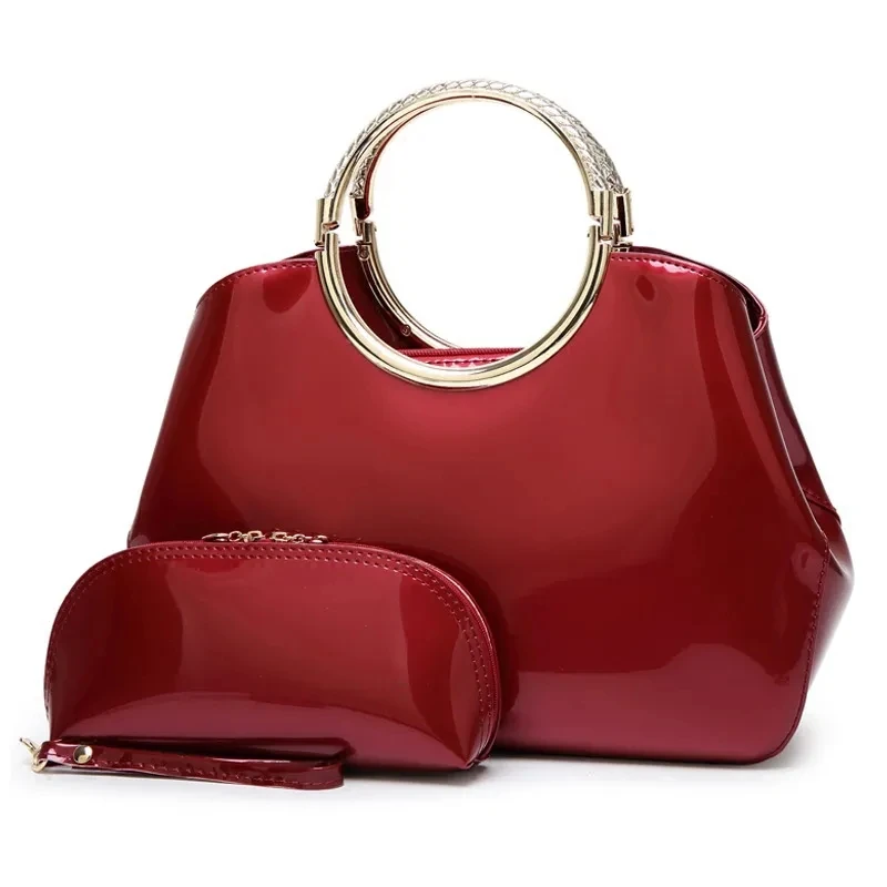 

2020 luxury bags designer handbag women famous brands high quality bags handbags Women's handbags totes bolsa feminina