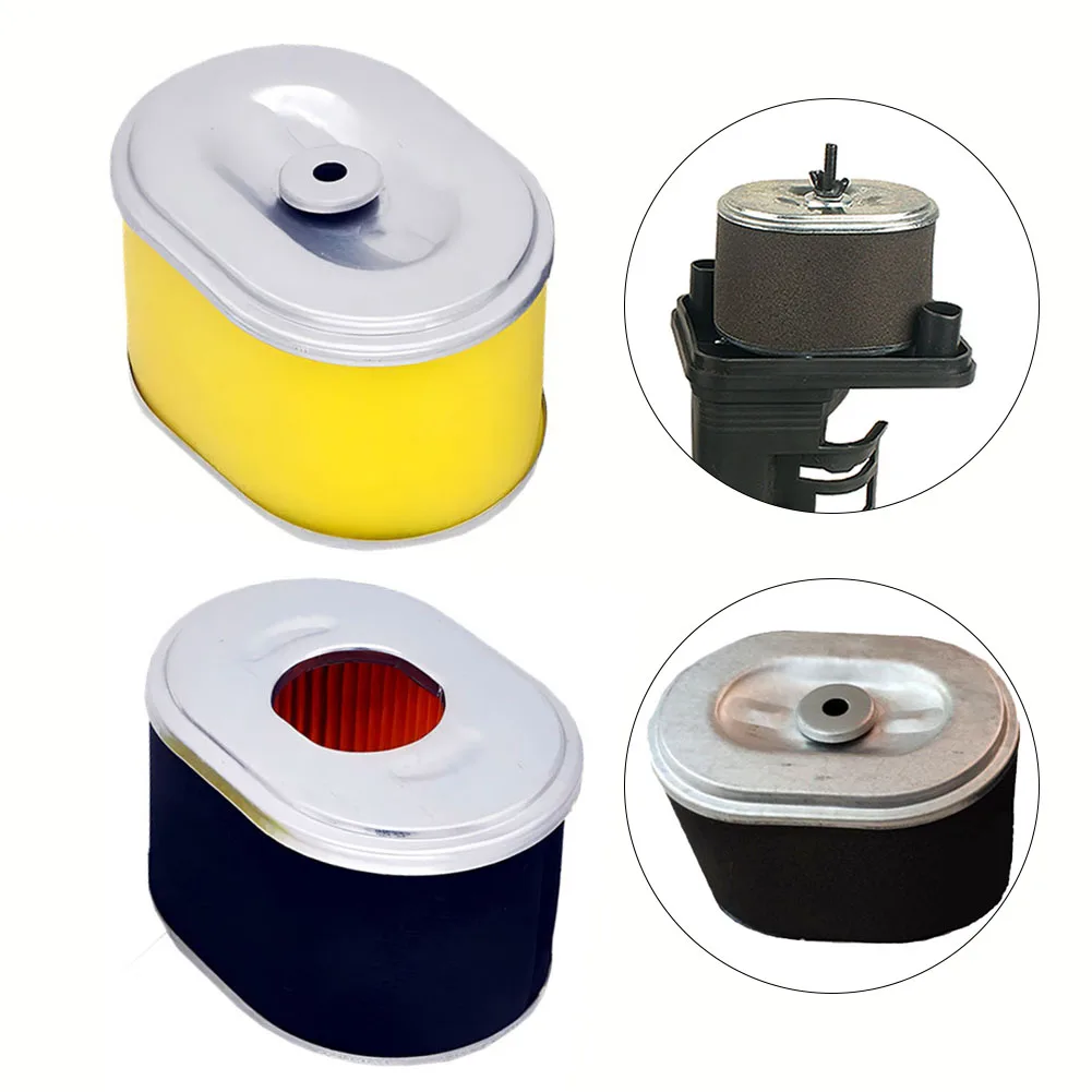 1pcs Air Filter For Honda Lumag Plate Compactor Rp1100 Pro 17210ZE1505 820 821 822 Part Replacement Garden Tool
1pcs Air Filter For Honda Lumag Plate Compactor Rp1100 Pro 17210ZE1505 820 821 822 Part Replacement Garden Tool
