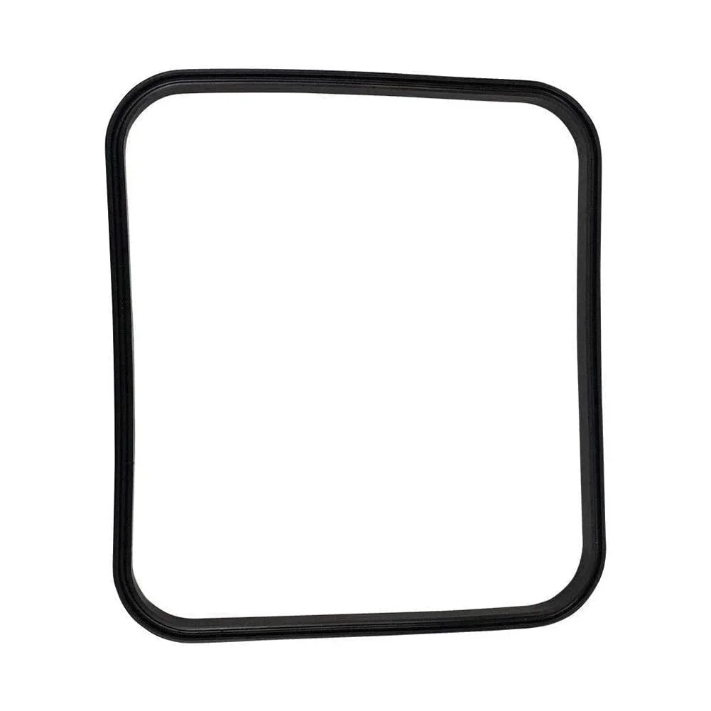 O-Ring For Hayward Super Pump Lid Gasket SPX1600S O-177 Garden Swimming Pool Spas Watering Irrigation Accessories Replacement
O-Ring For Hayward Super Pump Lid Gasket SPX1600S O-177 Garden Swimming Pool Spas Watering Irrigation Accessories Replacement