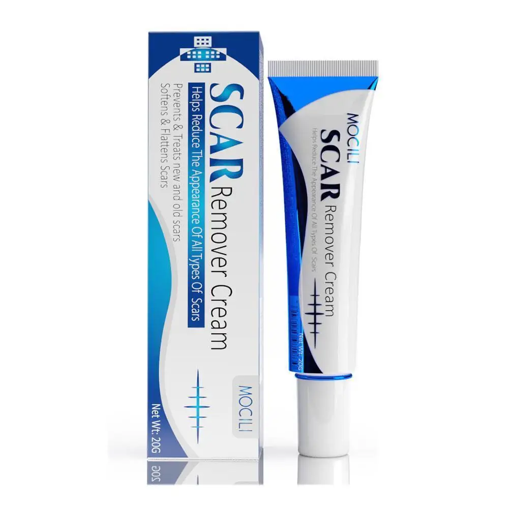 Remove Scar Cream Deli Scar Cream Repair Scar Smooth Face Stretch Skin Care Cream Moisturizing 30g Artiscare Marks P2I5
Remove Scar Cream Deli Scar Cream Repair Scar Smooth Face Stretch Skin Care Cream Moisturizing 30g Artiscare Marks P2I5