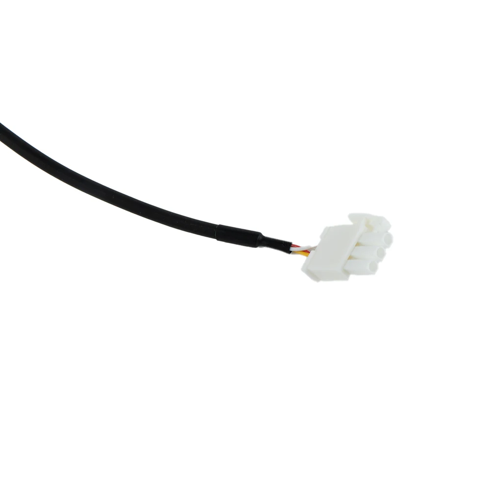 Cable Audio Cable New Audio Cable Audio Cable Adaptor Bluetooth For Gold Wing GL1800 For Gold Wing GL1800 Brand New
Cable Audio Cable New Audio Cable Audio Cable Adaptor Bluetooth For Gold Wing GL1800 For Gold Wing GL1800 Brand New